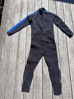 NEOPREN - 4