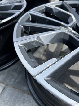 BMW r20 - 4