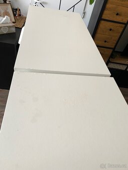 Komoda Ikea Brimnes 2ks - 1500kc/ks - 4