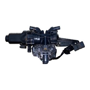 Pumpa vody 3D1959617D 3.0TDI 176KW CEXA VW Phaeton 3D 2010 - 4