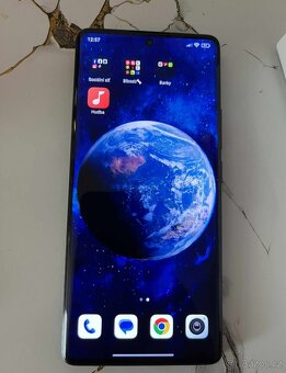 Xiaomi Redmi Note 14 Pro 8/256 - 4