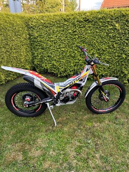 TRS ONE RR 300 2025 - 4