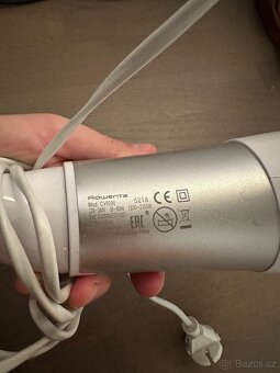 Rowenta Powerline CV5090 - 4