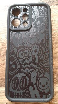 Xiaomi Redmi 12 4GB/256GB - 1 rok záruka - 4
