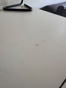 Komoda ikea 80x60x60 - 4