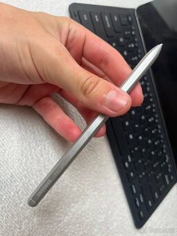 Samsung Galaxy Tab S7 FE - 4