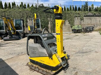 DPU 6555Heh wacker Neuson - 4