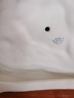 ROYAL DUX- LOVECKÝ PES. - 4