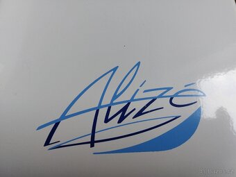 Žehlící lis na prádlo - 4