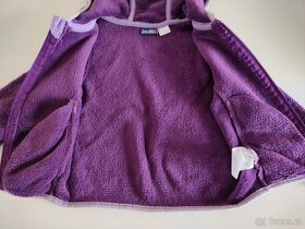 Dětská mikina vel. 86/92 - 4
