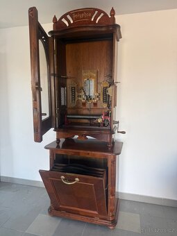 Polyphon Musikwerke Leipzig - 4