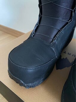 Burton Photon Boa - 4