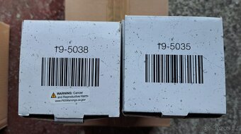 Kawasaki, Honda, Suzuki, Yamaha, Polaris, Can-am - 4