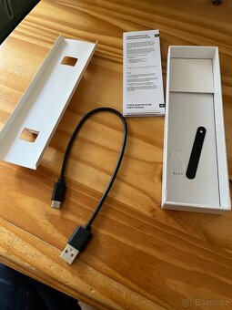 FIXED Graphite Uni - Universal Active Stylus - 4