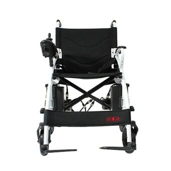 antar-at52304-vozik-invalidní elektrický - 4