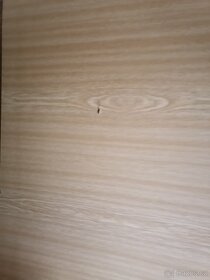 Protipožární dveře 70 - 4