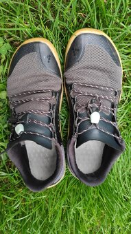 Vivobarefoot Primus Trail. - 4