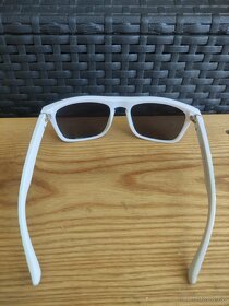 Nové Quiksilver dámské sluneční brýle - 4