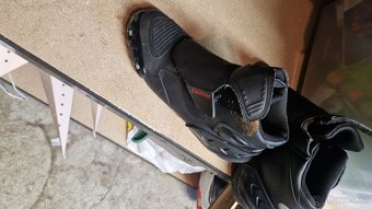 Moto vel L Roleff - 4