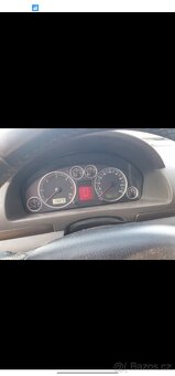 Seat alhambra 1.9tdi 85kw auy - 4