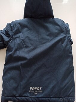 Nová zimní bunda - 4