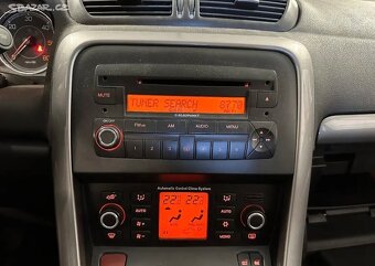 Fiat Croma 1.9JTD 110kw náhradní díly - 4