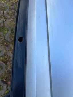 Octavia 2018 Sedan - 4