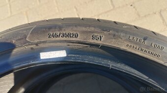 245/35/20 245/35 r20 - 4