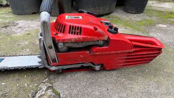 Motorová pila 2,2kw - 4