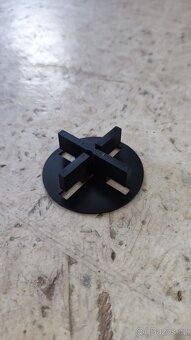 Terče pod dlažbu Itadeco - 4