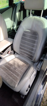 WV Passat 2009 125kw - 4