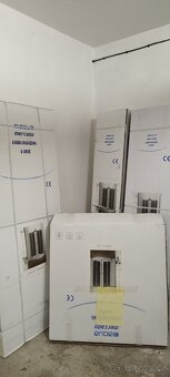 Masážní sprchový kout - 4