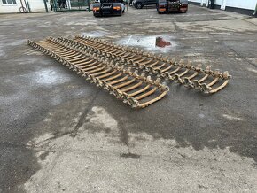 kolopasy na EQUUS 175N 6WDC - 4