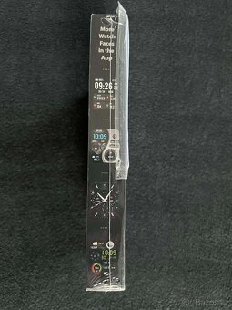 NOVÉ Watch AirFlexOne - 4