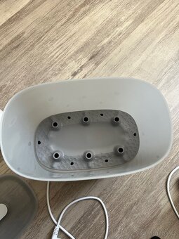 Sterilizace na dětské lahve - 4