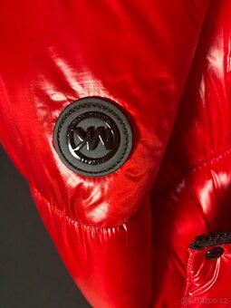 Bunda Michael Kors - 4