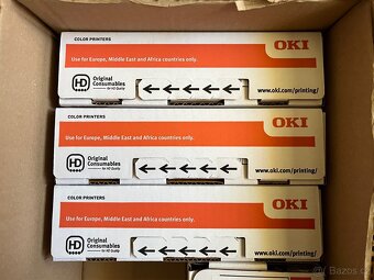 Barevná tiskára - 4