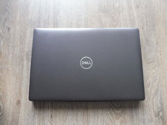 Dell Latitude 5400 - 4