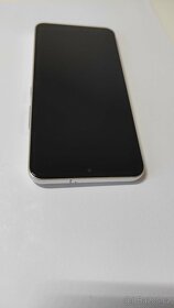 Samsung Galaxy S22 5G 8/256GB S901B, White - 4