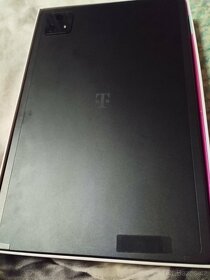 T Tablet t mobile - 4
