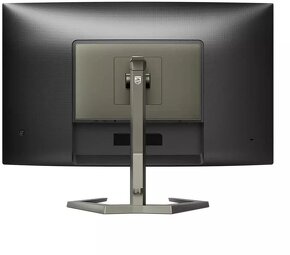 32" prohnutý LCD monitor Philips, zakoupený 03/24, doprava Z - 4