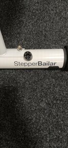 Prodám Stepper zn.Bailar inSPORTline - 4