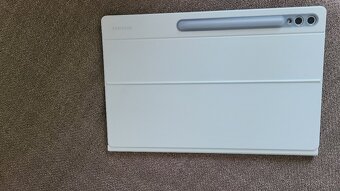 Samsung Tab S10 Ultra Wifi 12GB/256 Moonstone + Pouzdro - 4