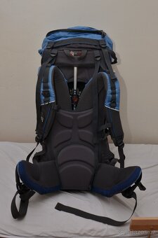 Batoh McKinley Explorer 85 - 4