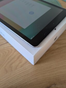 Apple ipad 6th. Gen (6. generace) 64 GB - 4