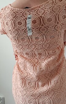 Nove 👗 - 4
