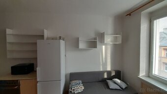 prodám byt 2+kk - 4