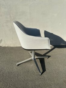 Vitra Sunshine zasedací křeslo - 4