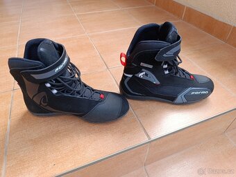 Forma Viper WP - 4