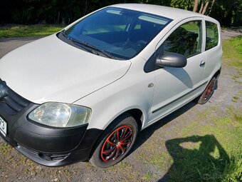 PRODÁM - 4